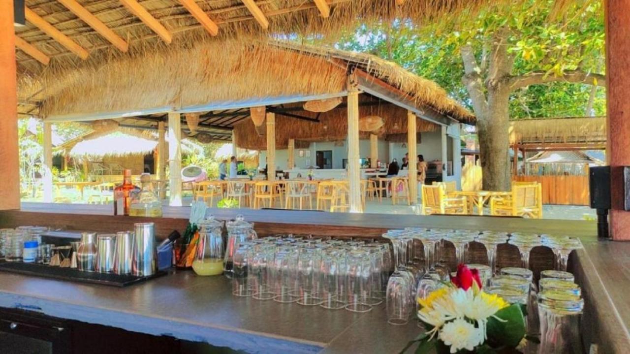Resort Margarita Khanom