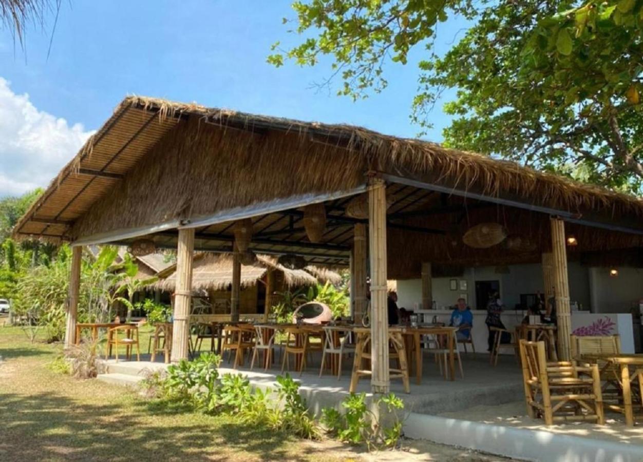 Margarita 2* Khanom