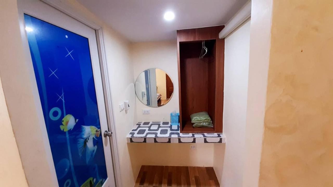 Rapeepat Residential And Resort