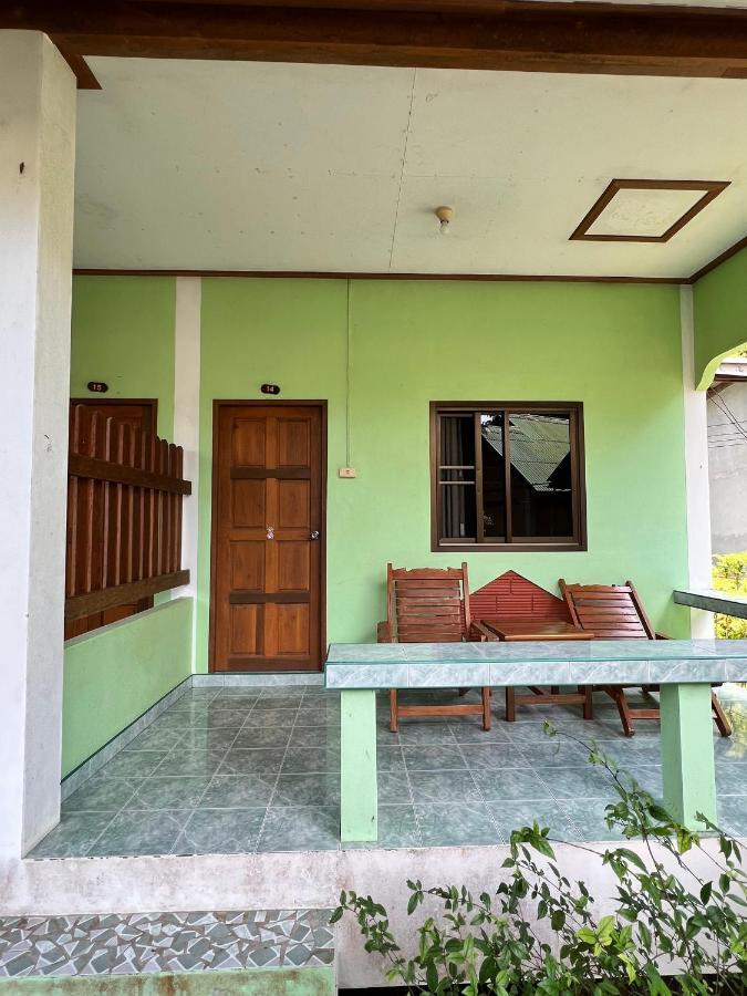 Sandee 2* Thong Nai Pan Noi