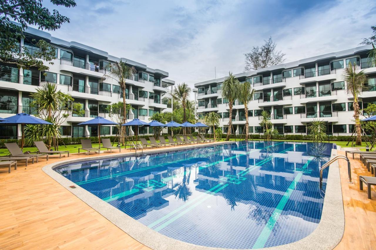 Style Resort, Krabi Resort Ao Nang