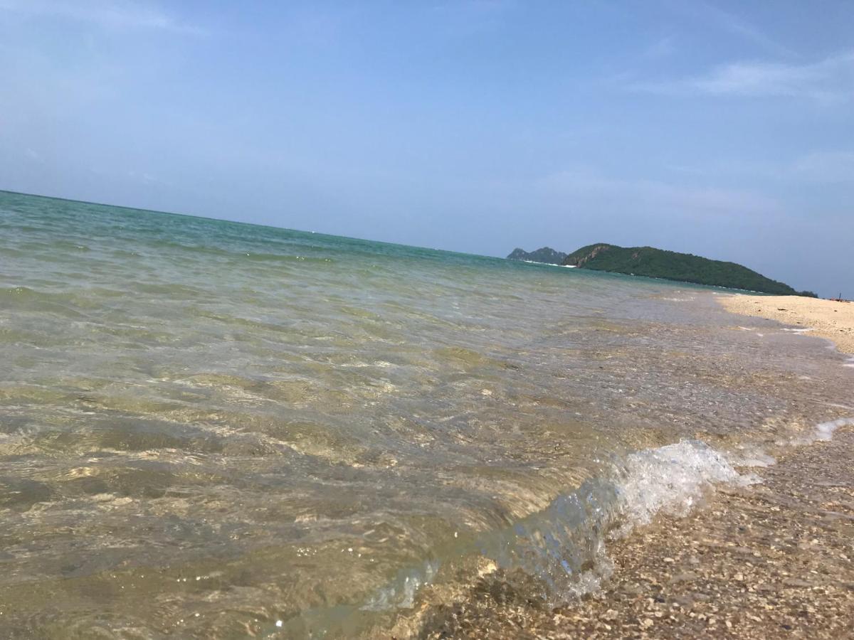Phangan * Thongsala