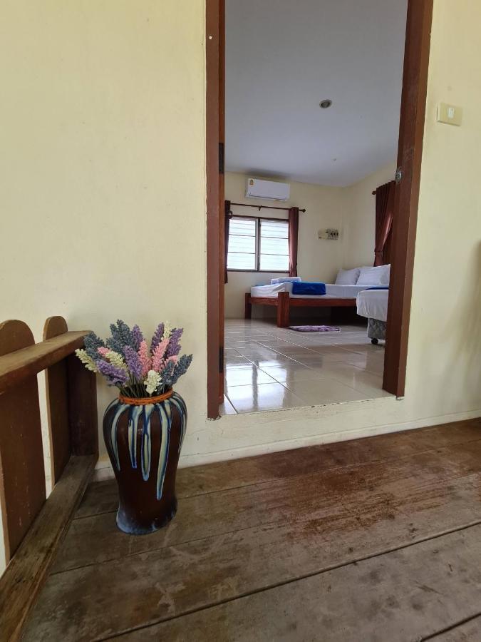 Resort Phangan