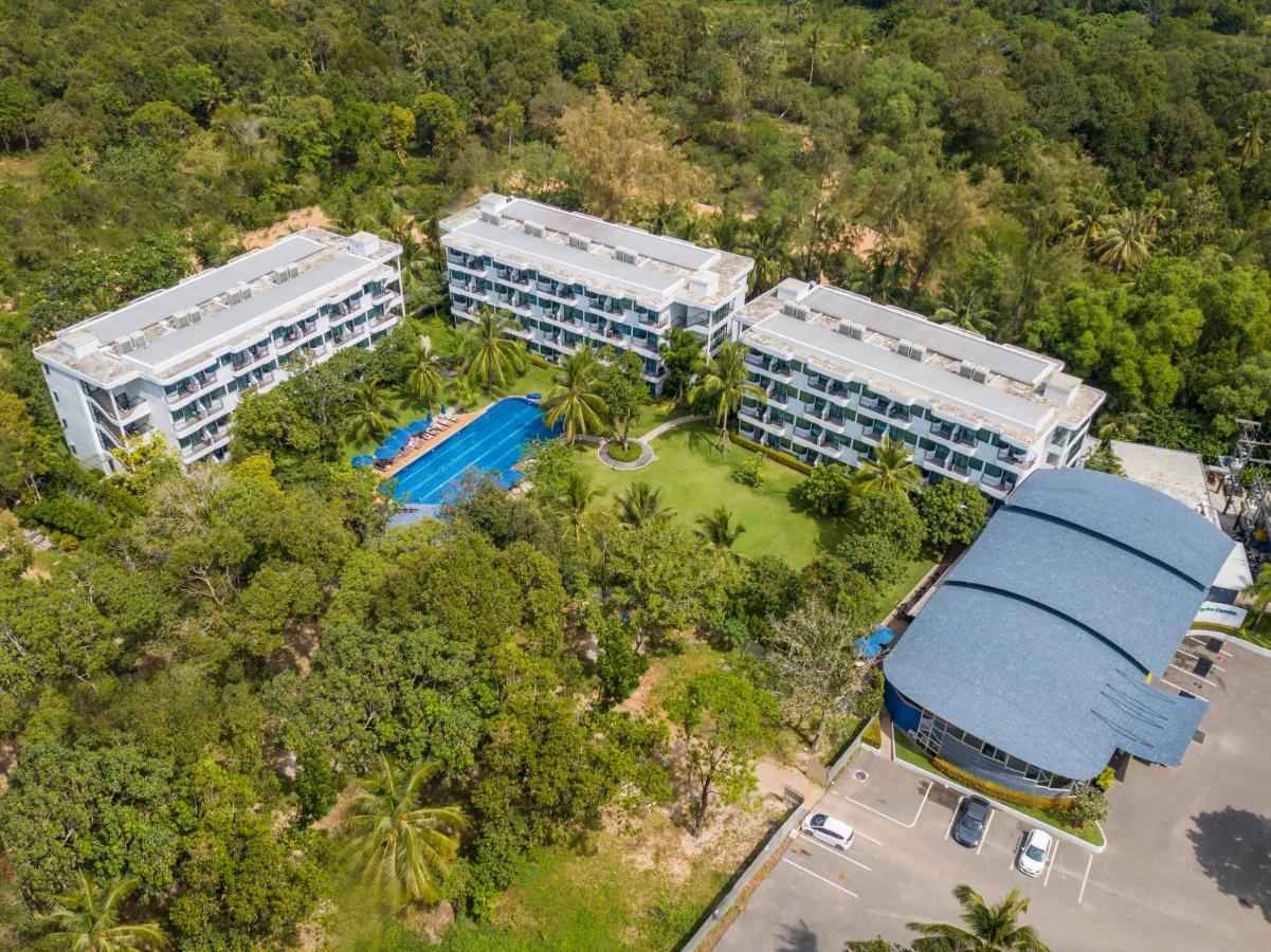 Style Resort, Krabi