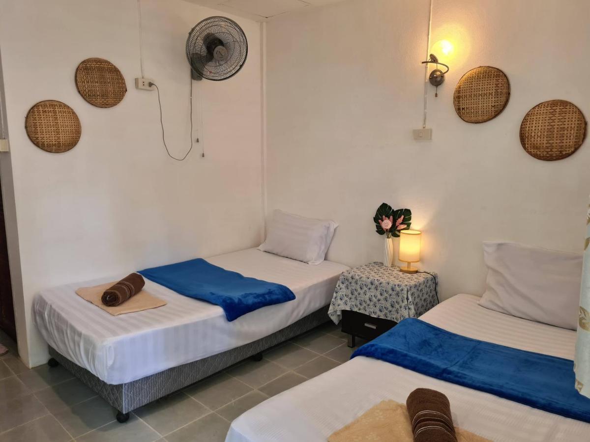Phangan