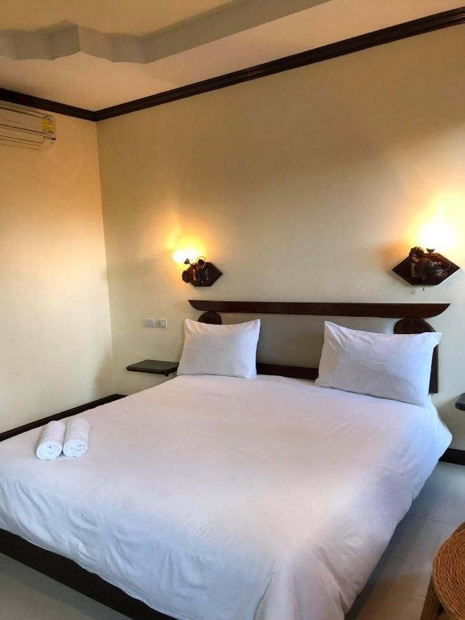 Siwasom 4* Sakon Nakhon