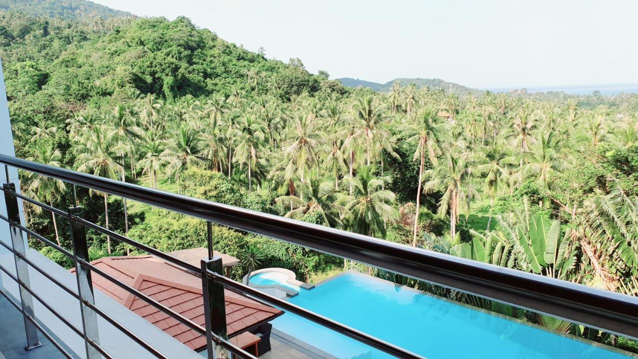 Lulu Villa *