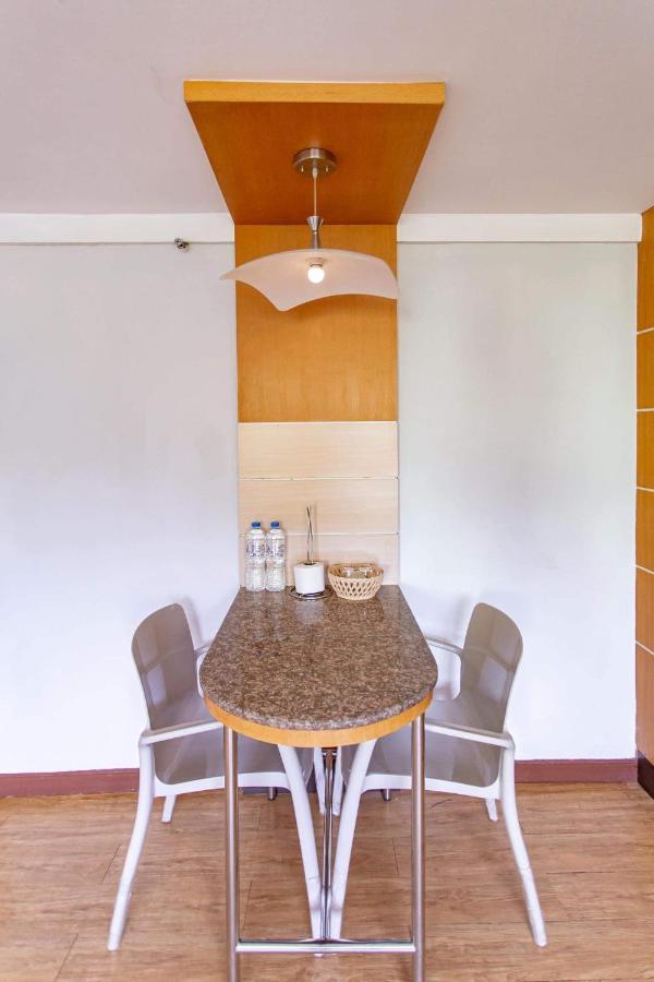 Hotel Satit Grand View 3*