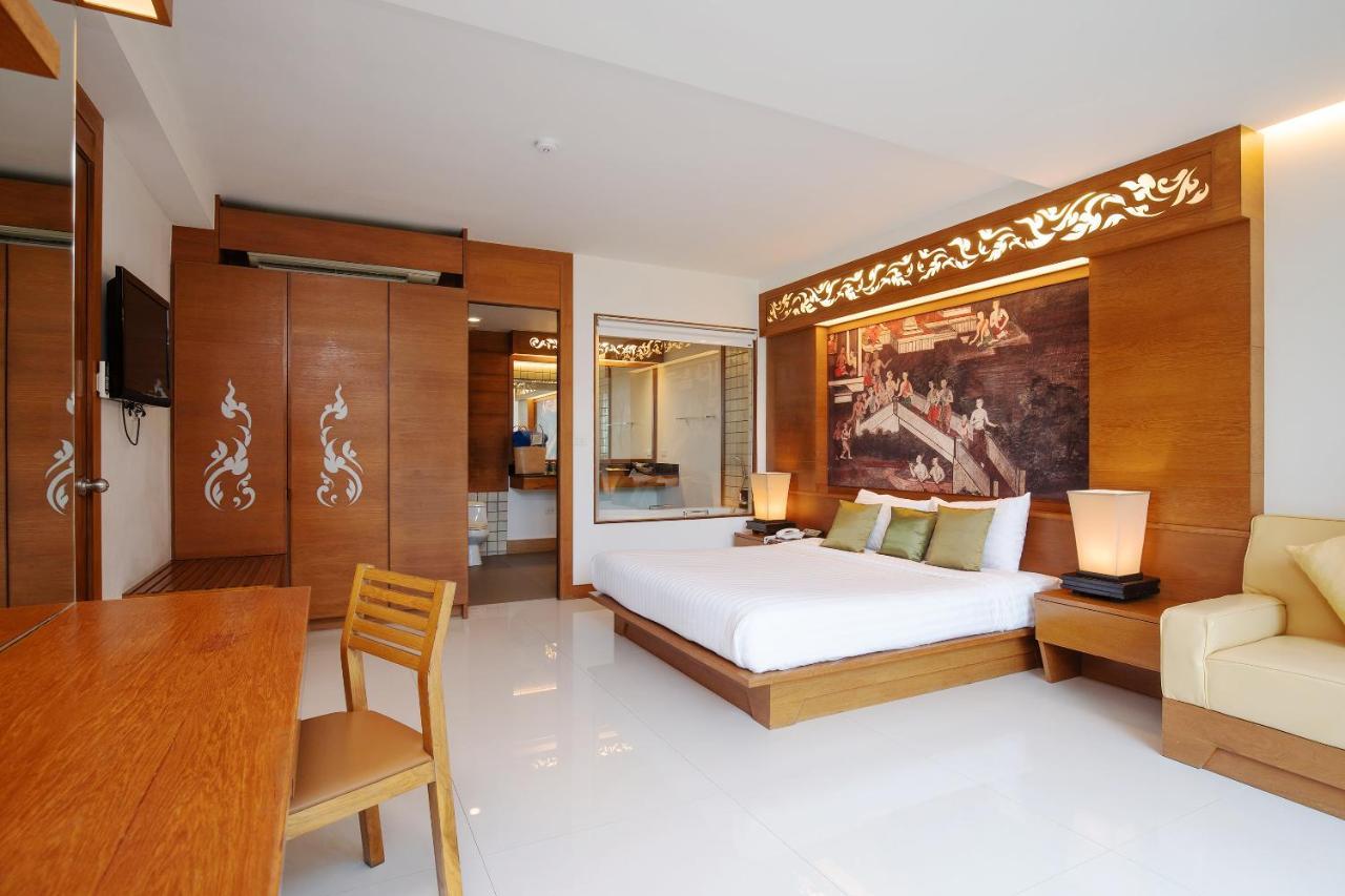 Sylvan Resort Koh Chang