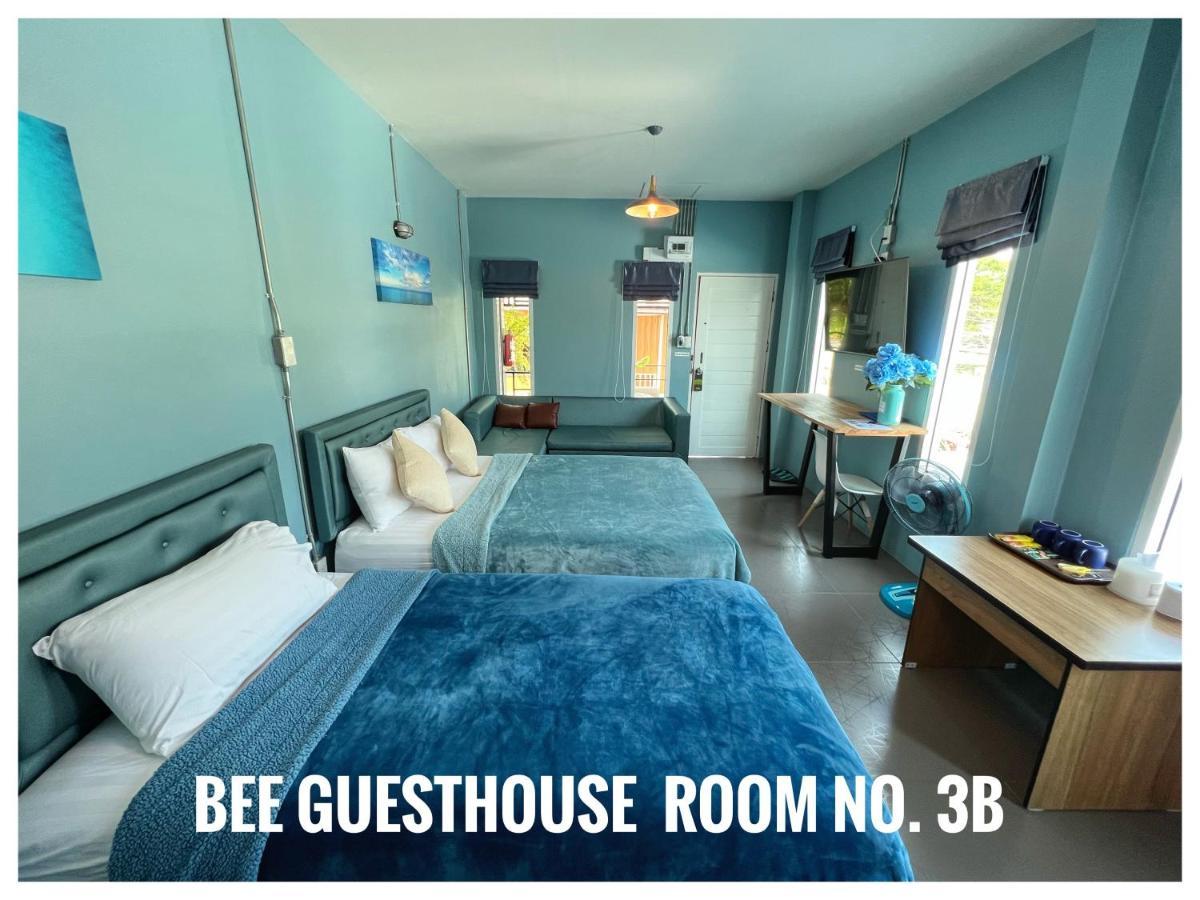 The One House 2* Nan