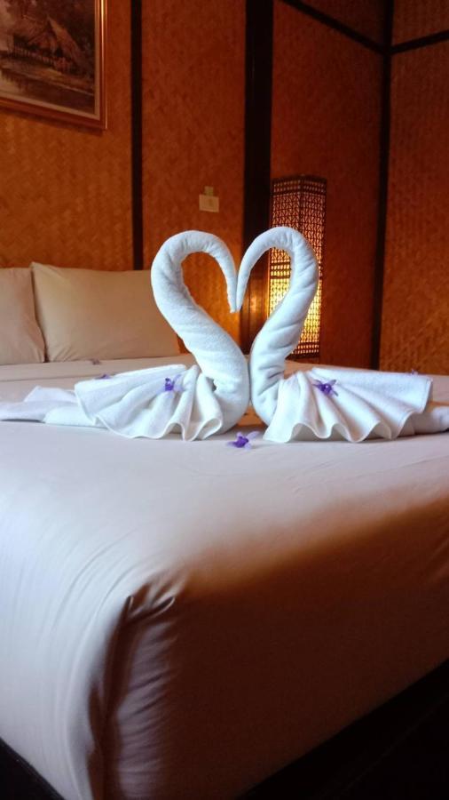 Nakakiri & Resort 4*