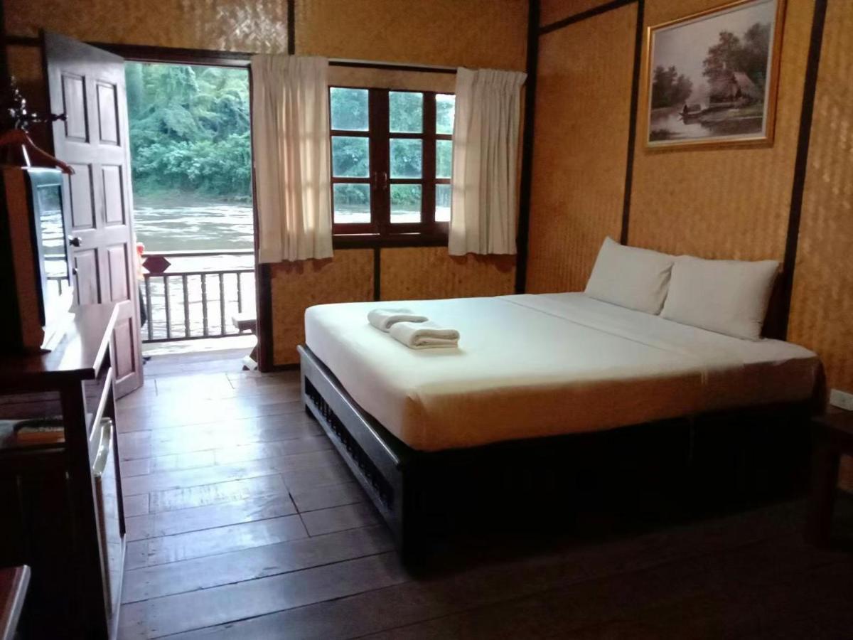 Resort Nakakiri &
