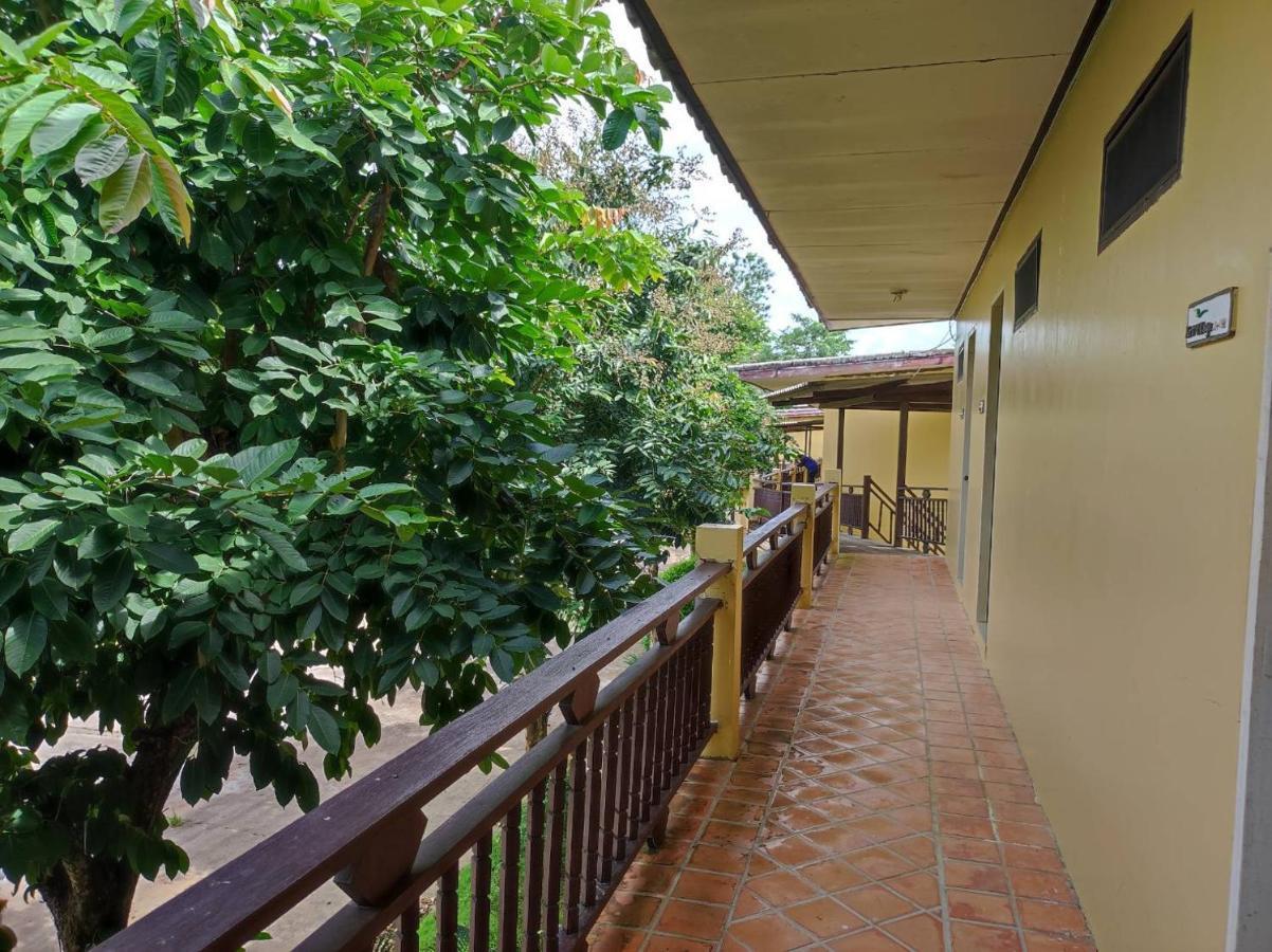 Resort Nakakiri & 4*