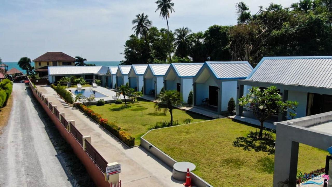 Resort Cc