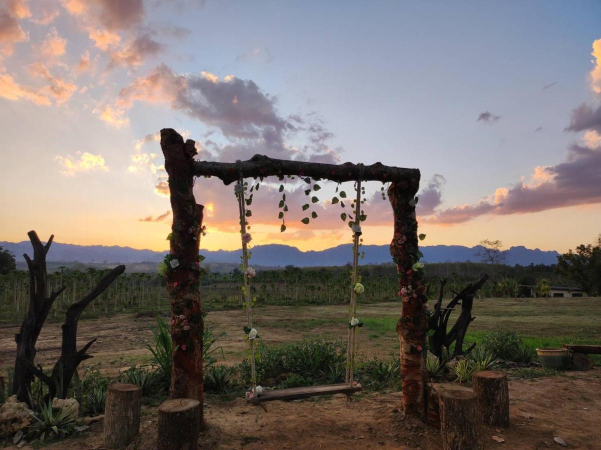 Resort Nakakiri & 4*