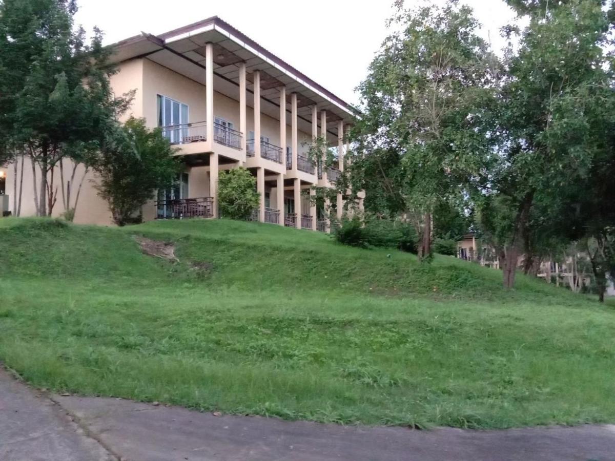Resort Nakakiri & 4*