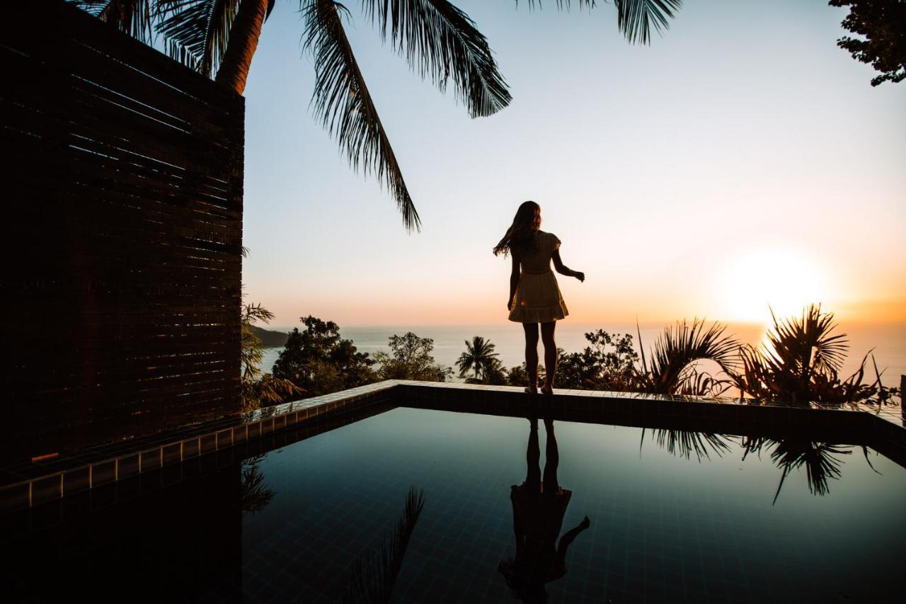 Casas Del Sol - Luxury Boutique