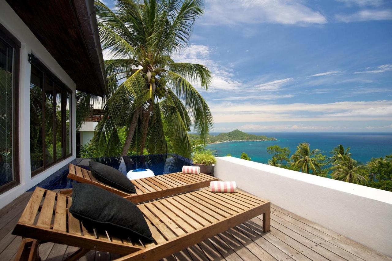 Casas Del Sol - Luxury Boutique *