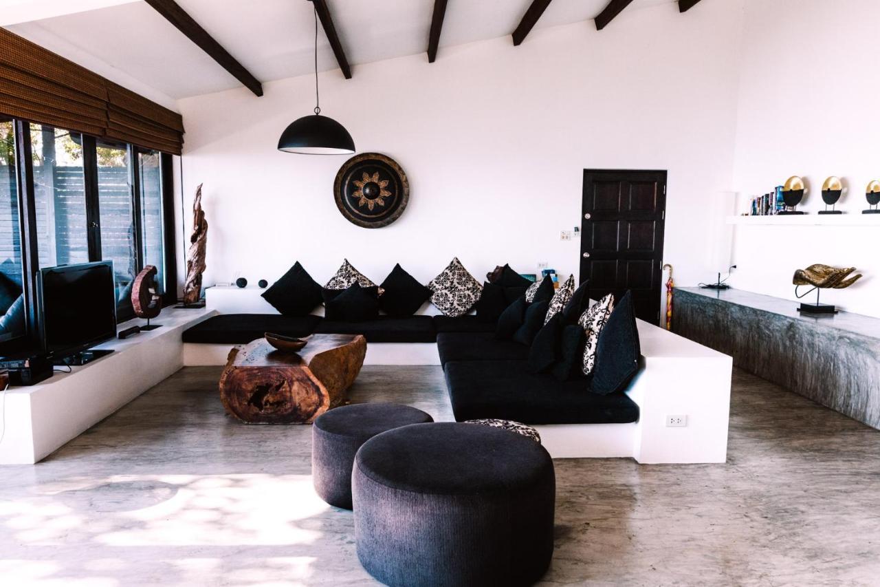 Casas Del Sol - Luxury Boutique *