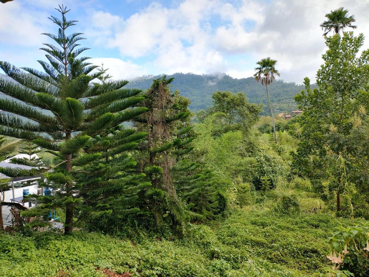 Thanorm Rak 2* Khao Kho