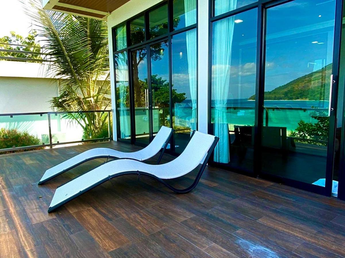 Mountain Resort 3*