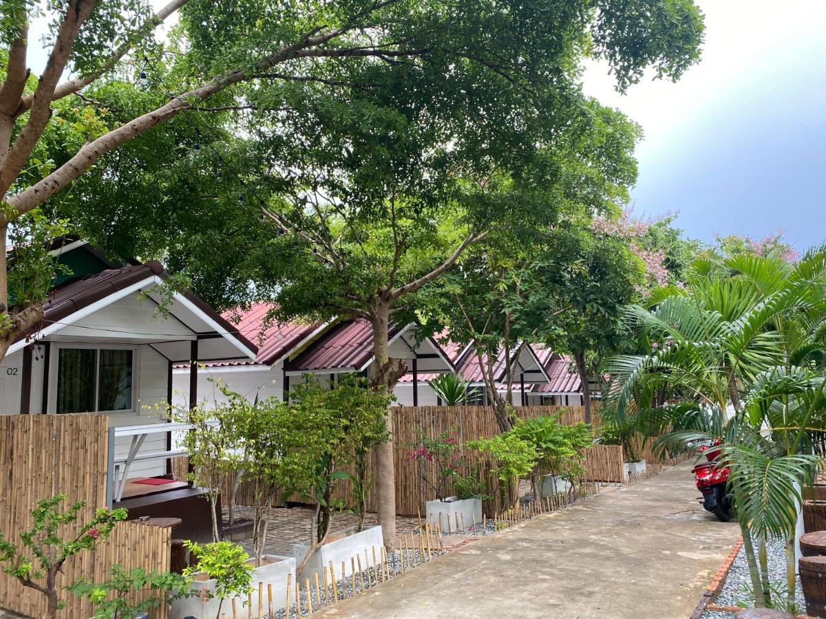 Winnerview Ll Kohlarn Guest house 3*