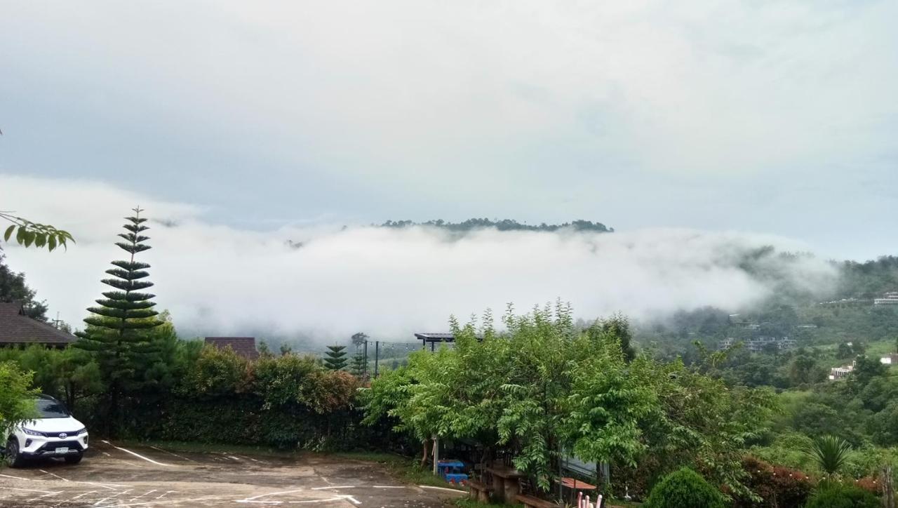 Purngun Guest house 2*