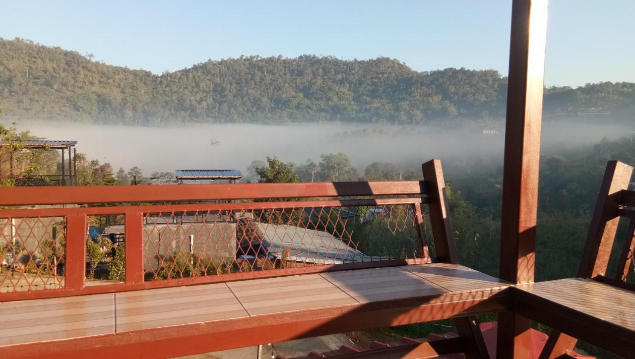 Purngun 2* Khao Kho