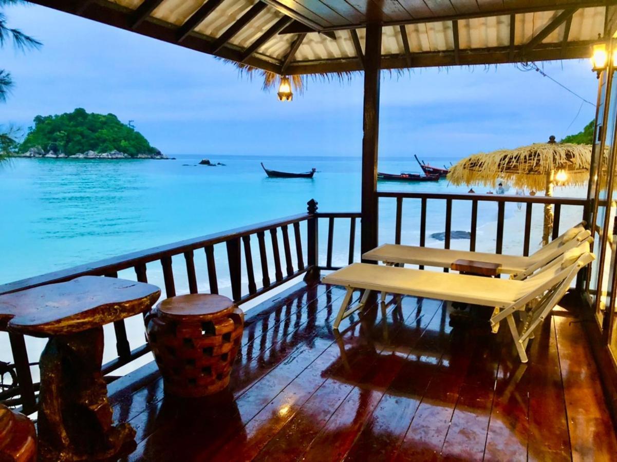 Anda Resort 3*