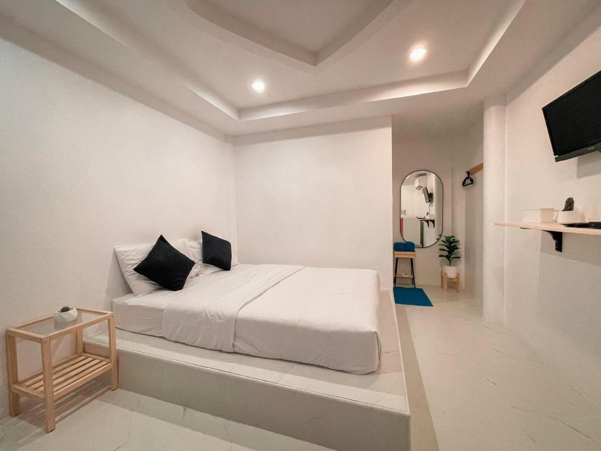 Kohlan Hansa Guest house *