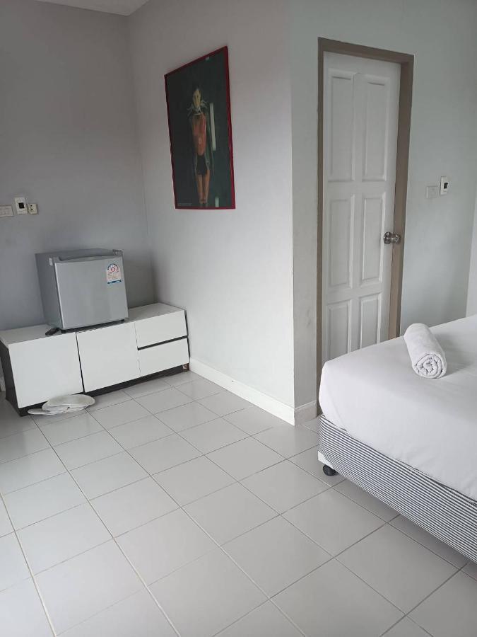 ไร่เครือวัลย์ รีสอร์ท มวกเหล็ก สระบุรี Resort *