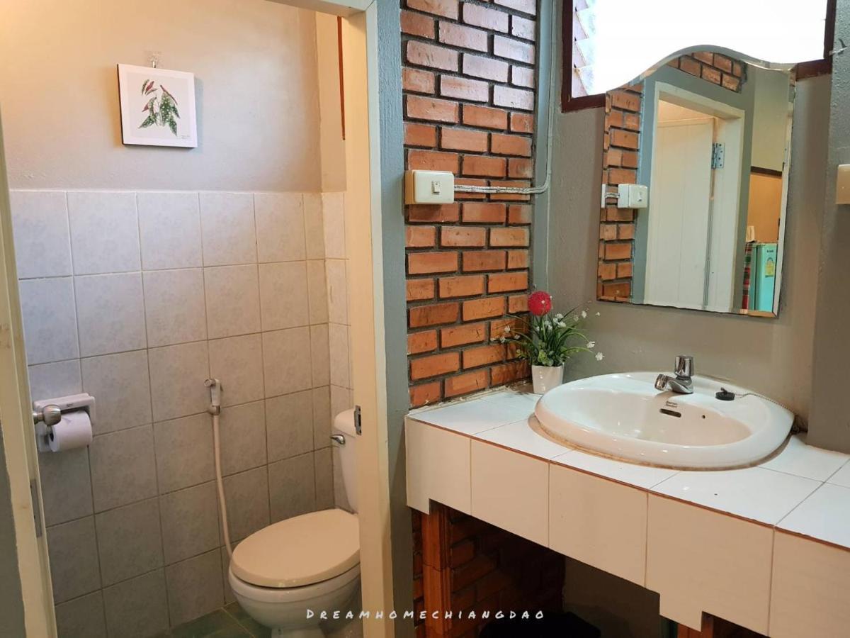 Dreamhome Chiangdao Chiang Dao