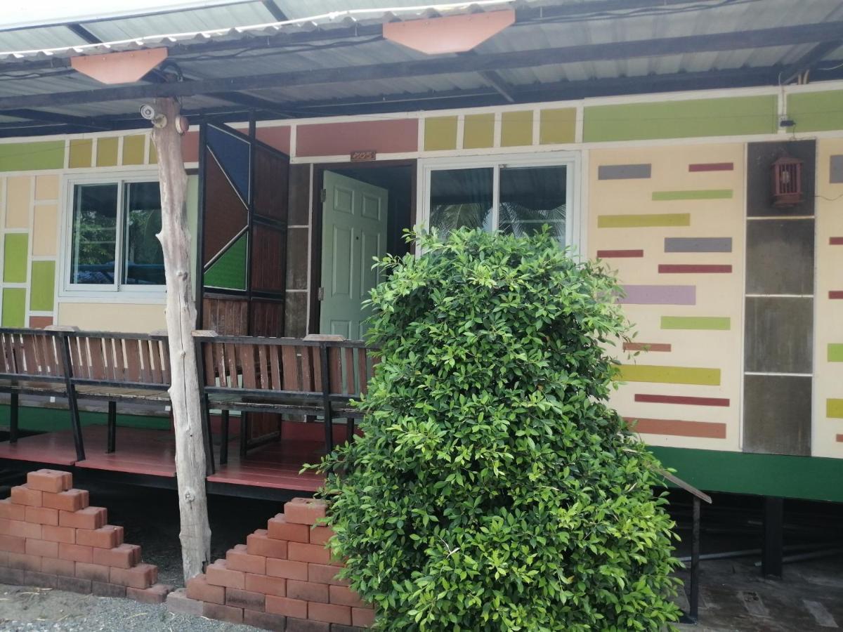 Nang Phraya Phayuha Khirim