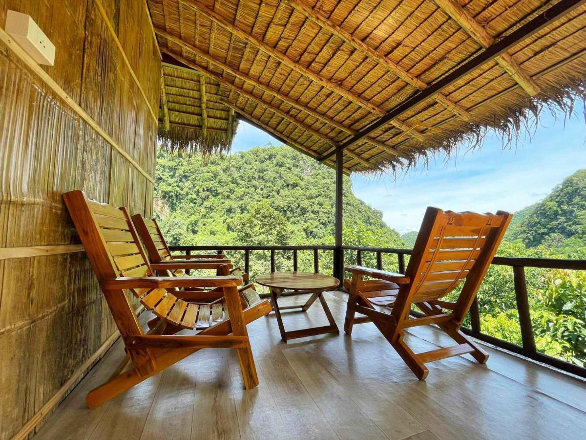 Homestay ม่านฟ้า Maanfah Chiang Rai