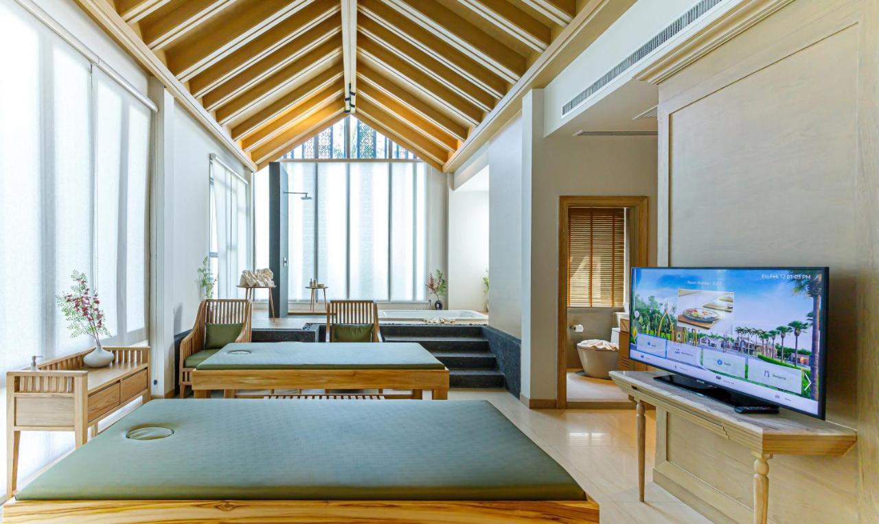 Hotel W1bangkoknoi 4*