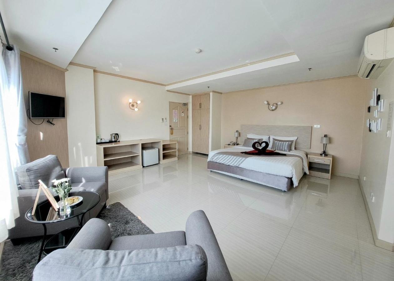 Thipurai 3* Hua Hin