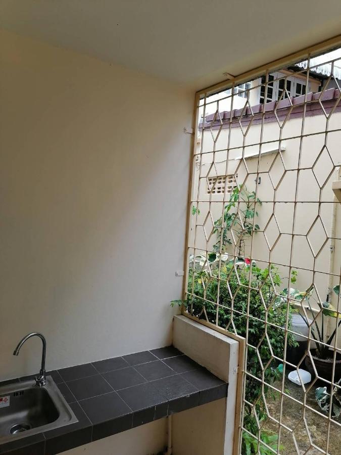 Apartamento Orm Thong - Sha Kathu