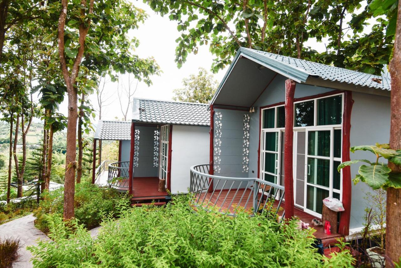 One&only Homestay