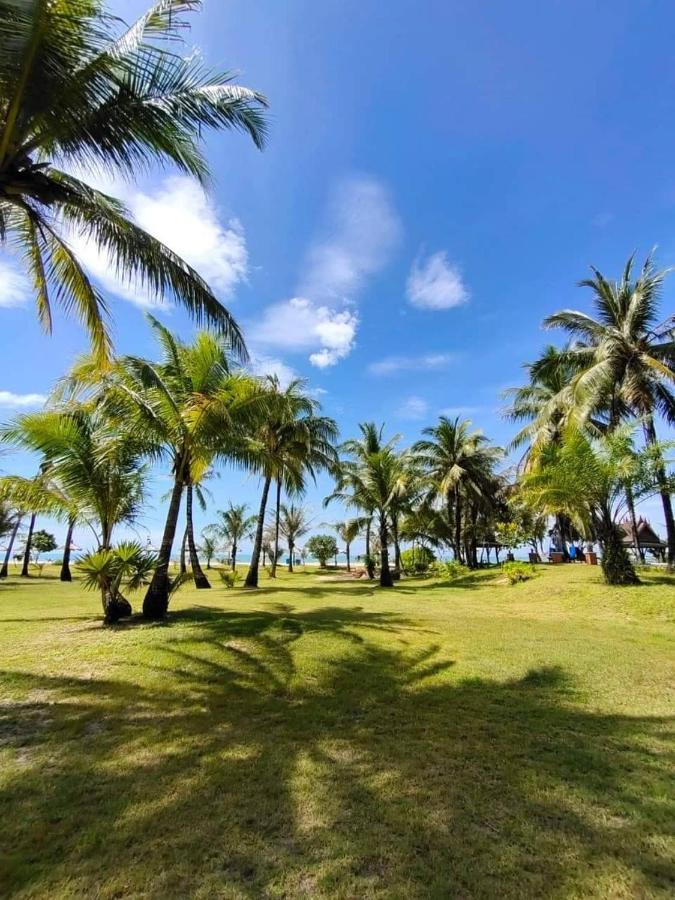 C&n Kho Khao - Sha Koh Kho Khao Island