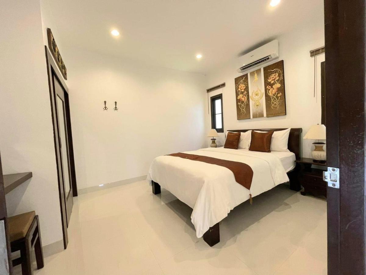 Hotel Arthaya - Sha Extra Koh Lanta