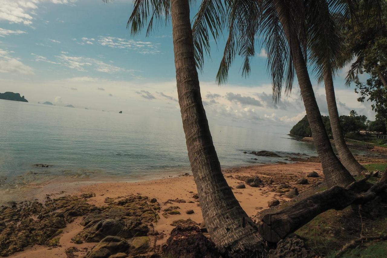 Resort - Sha