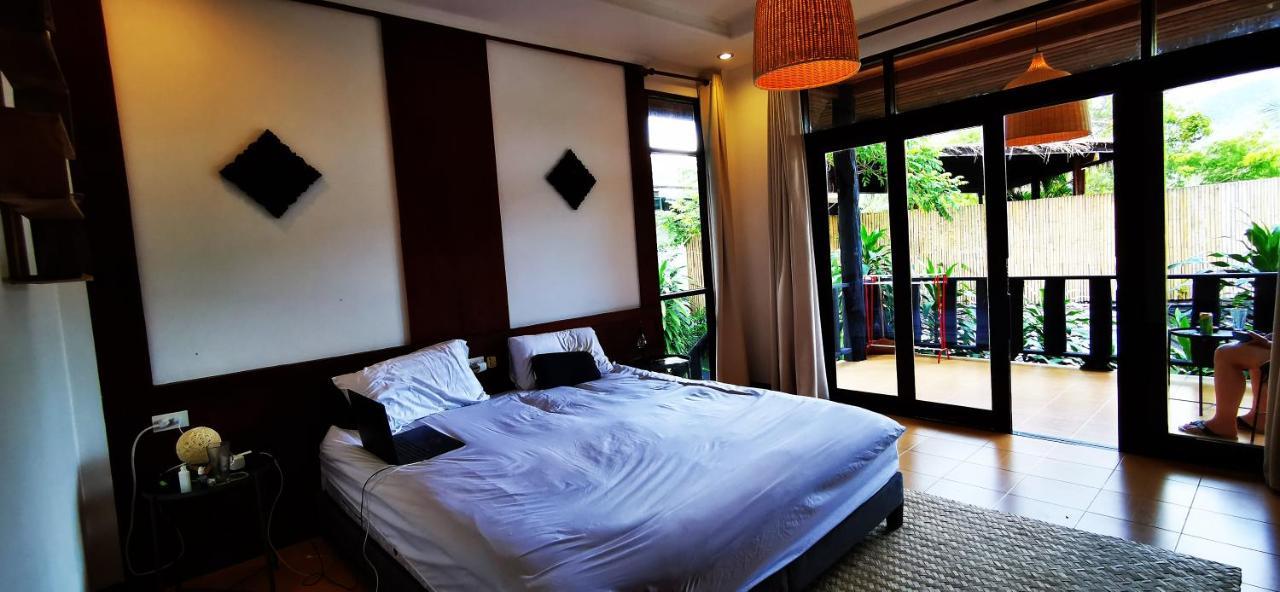 Hotel Red Pearl