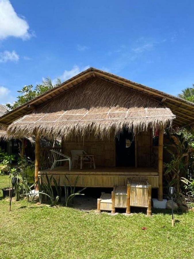 Resort Margarita Khanom