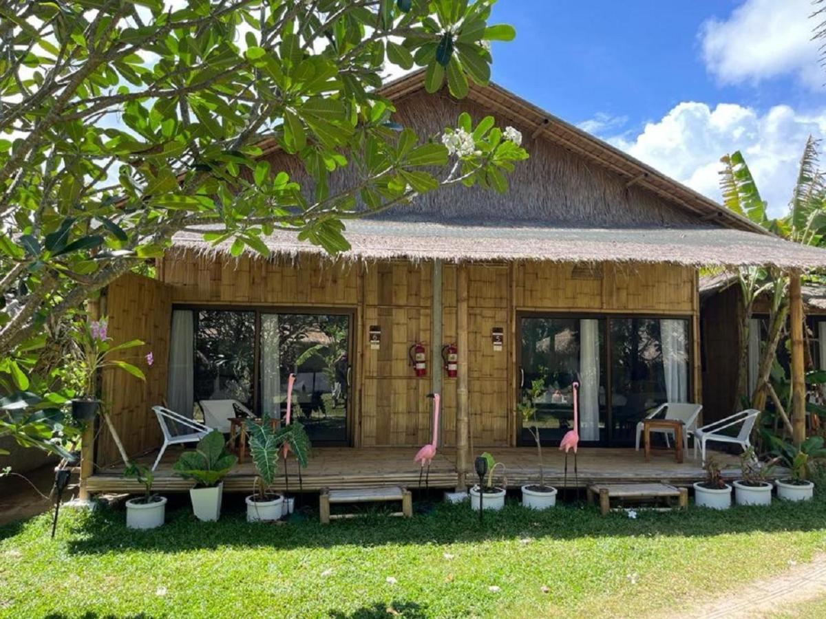 Margarita Resort