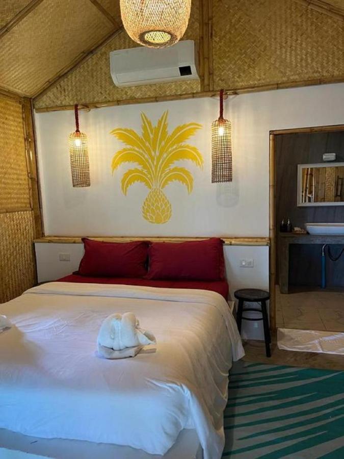 Margarita Resort 2*