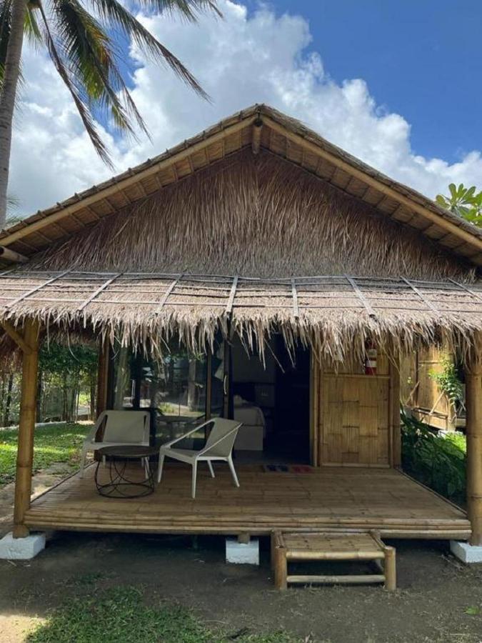 Resort Margarita