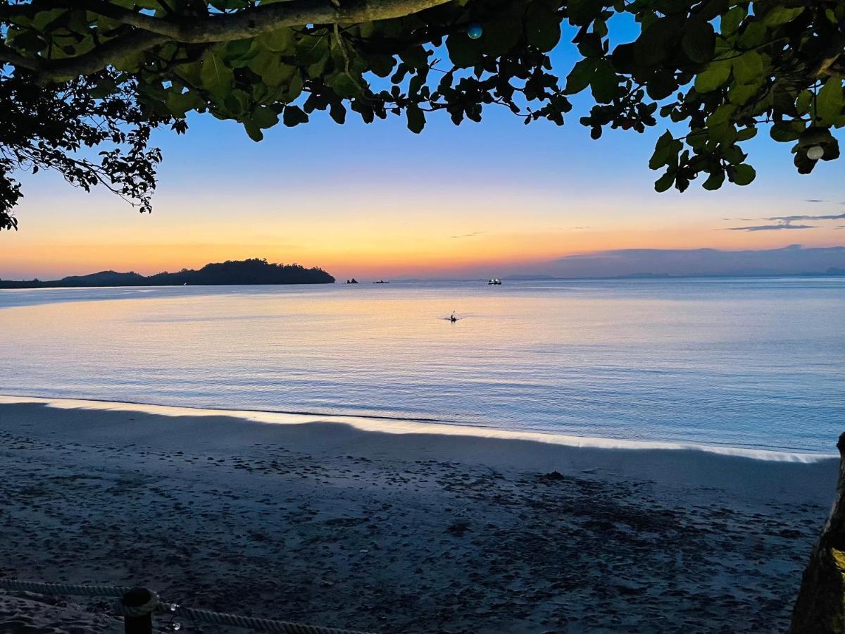 Marina Ranong