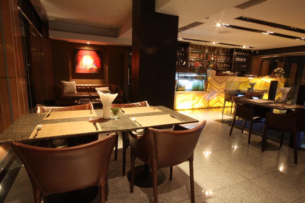 Pietra Bangkok