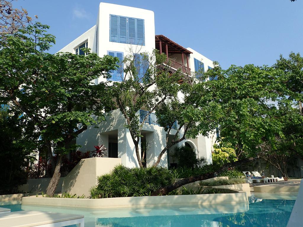 Chelona Hua Hin