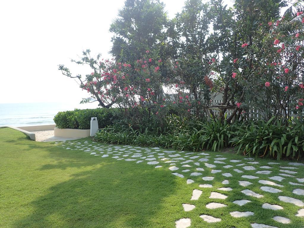 Apartment Chelona Hua Hin Khao Tao